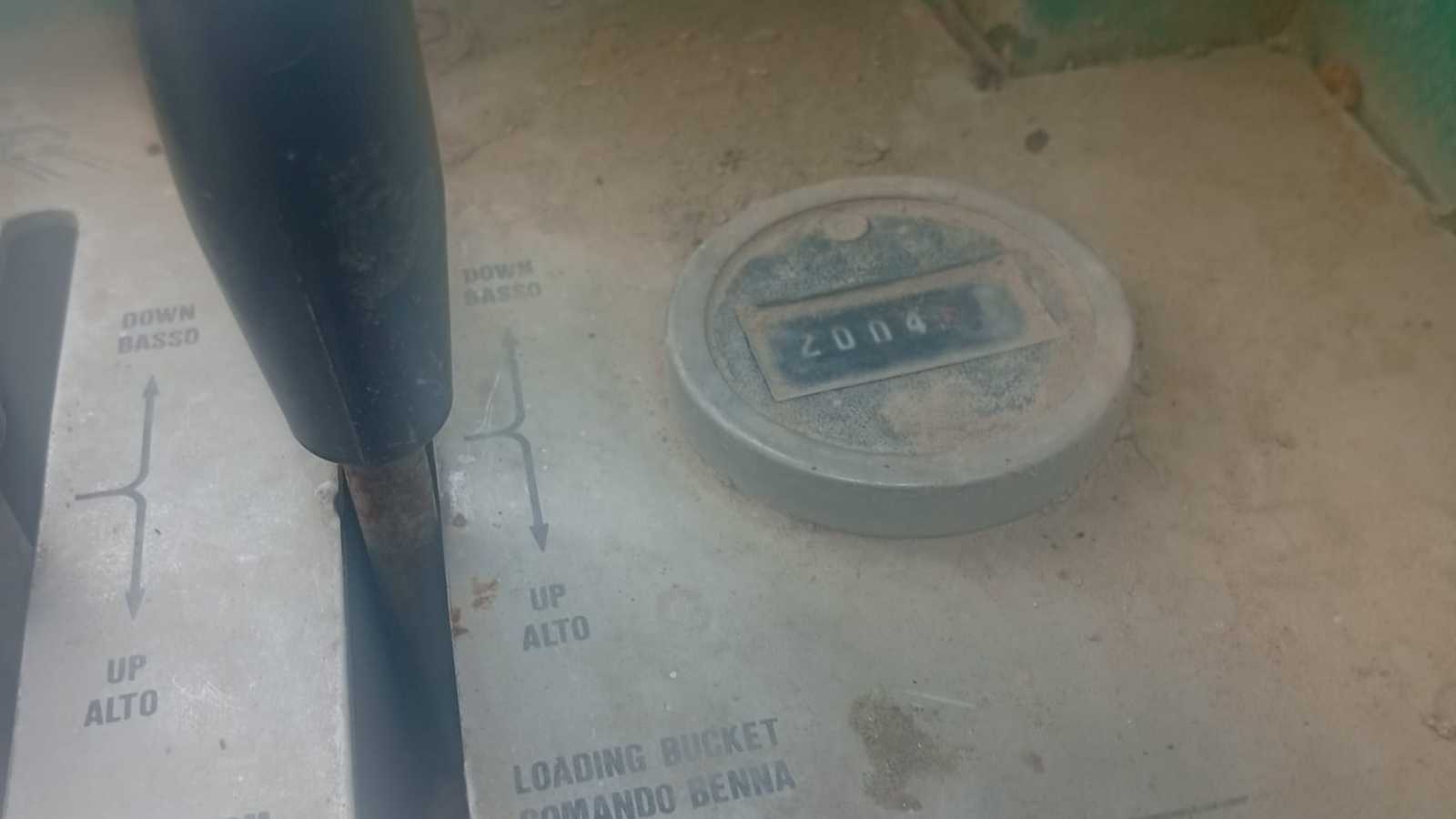 OmecoHub - Immagine 6